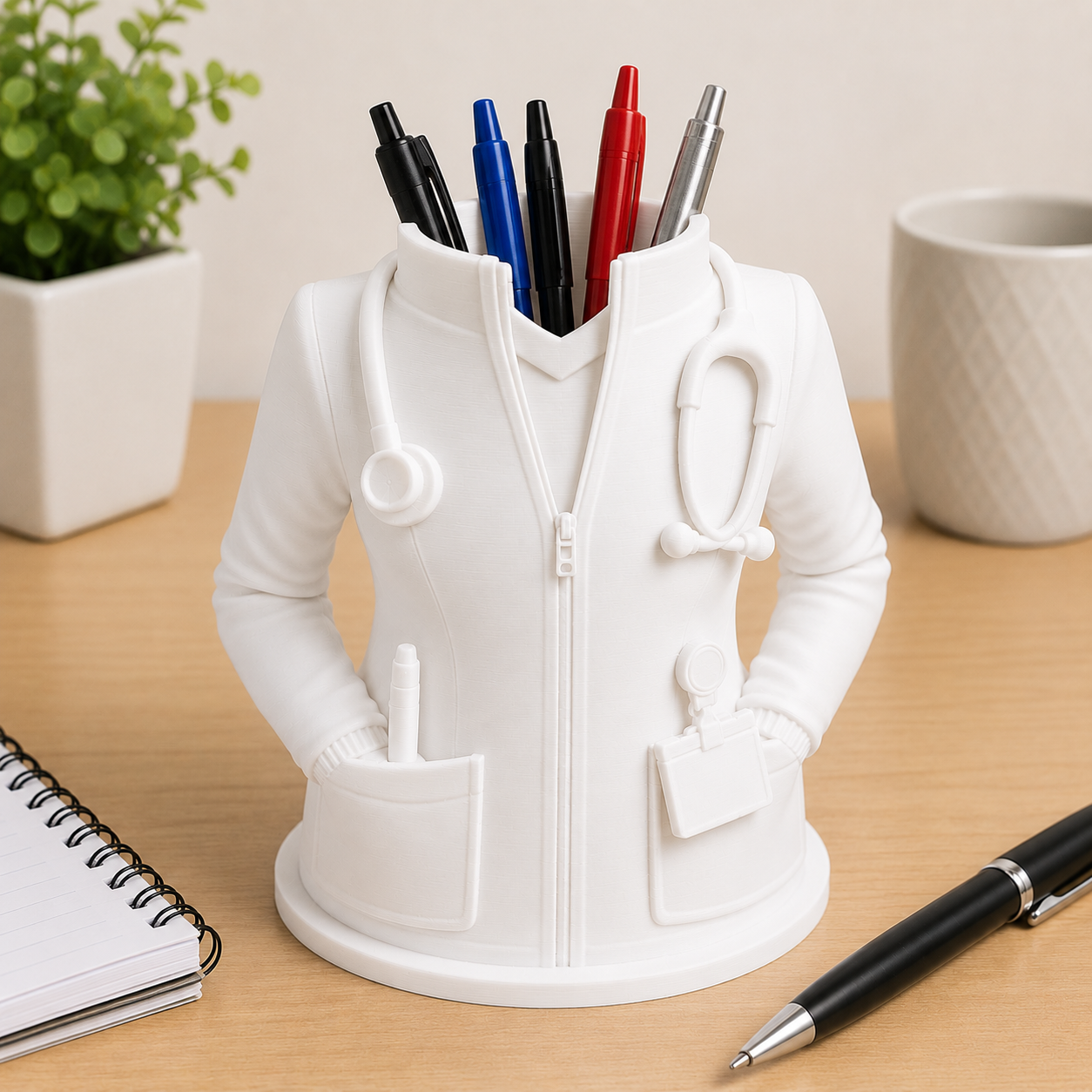 Organizador de Mesa